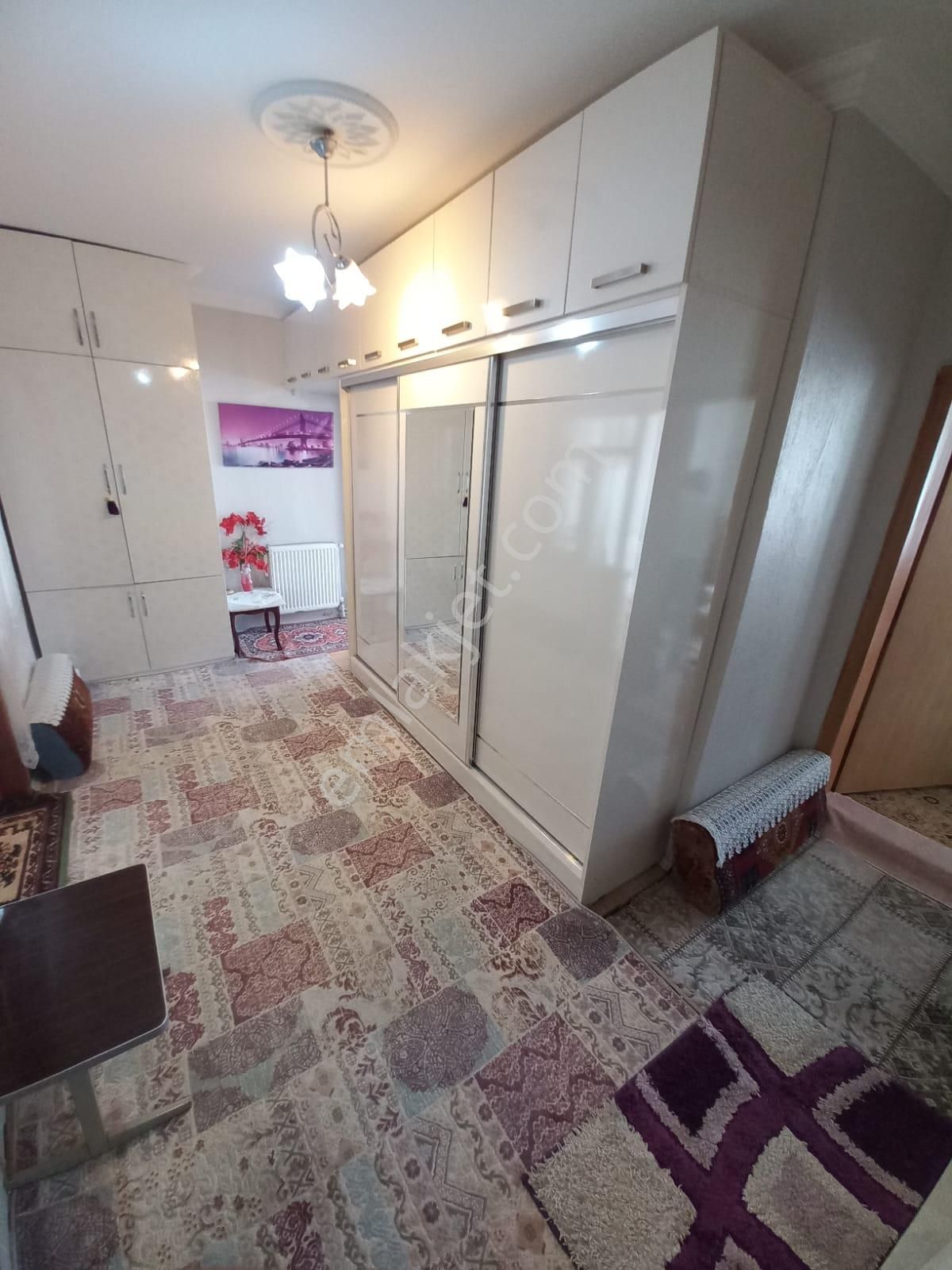 Hatıp Merkez De 677 Metre Arsa İçinde Satılık 3+1 Mustakil Ev - Görsel 12