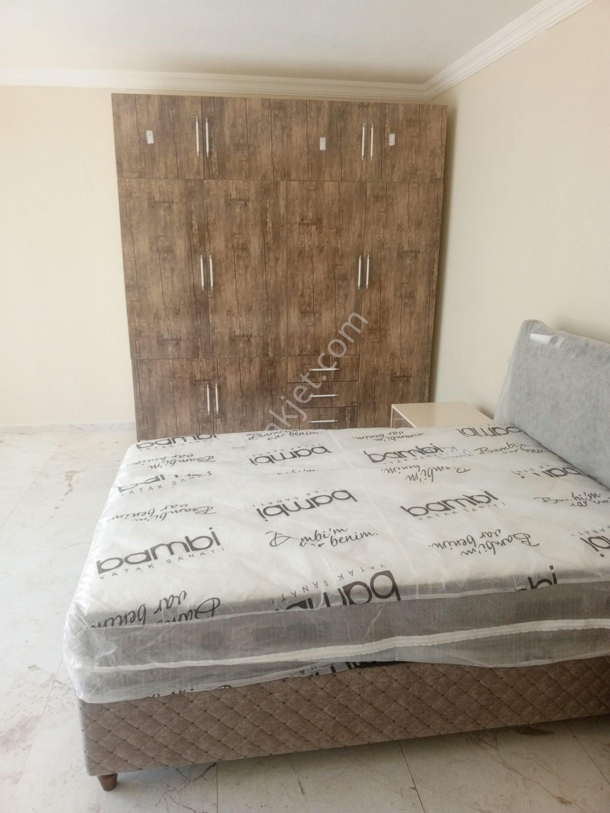 Antalya Kaş Kalkan Sarıbelen Mah. 3750m2 Arsa İçinde 400m2 Villa - Görsel 12