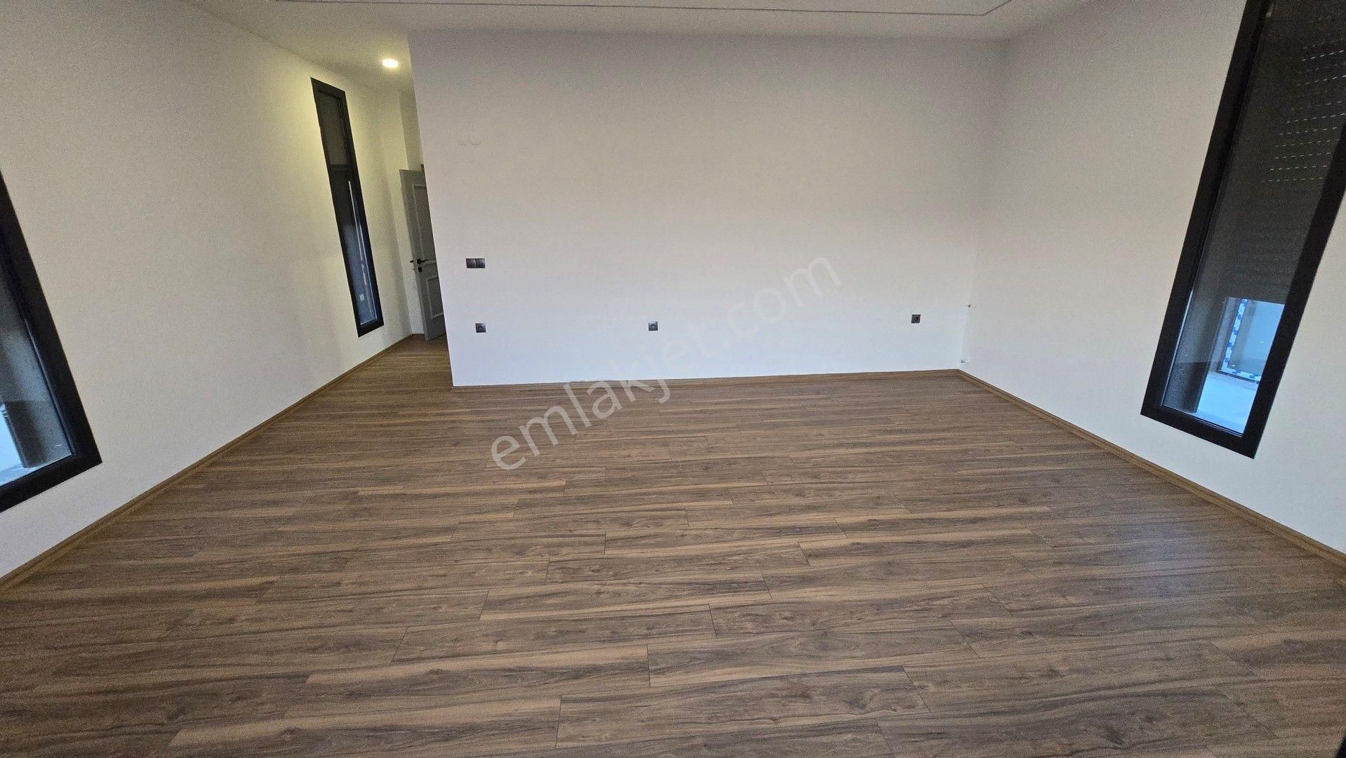 Didim Hisar Mahallesinde Özel Tasarımlı Satılık Lüks Ve Konforun Buluştuğu Tam Müstakil Villa - Görsel 34