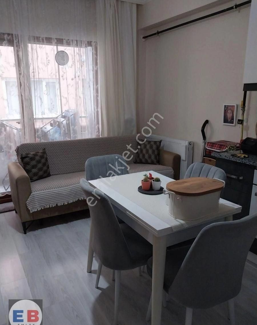 Tekirdağ Altınova Da 1+1 Satılık Daire