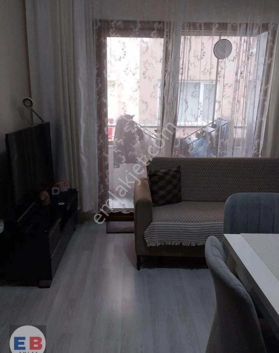 Tekirdağ Altınova Da 1+1 Satılık Daire - Görsel 3