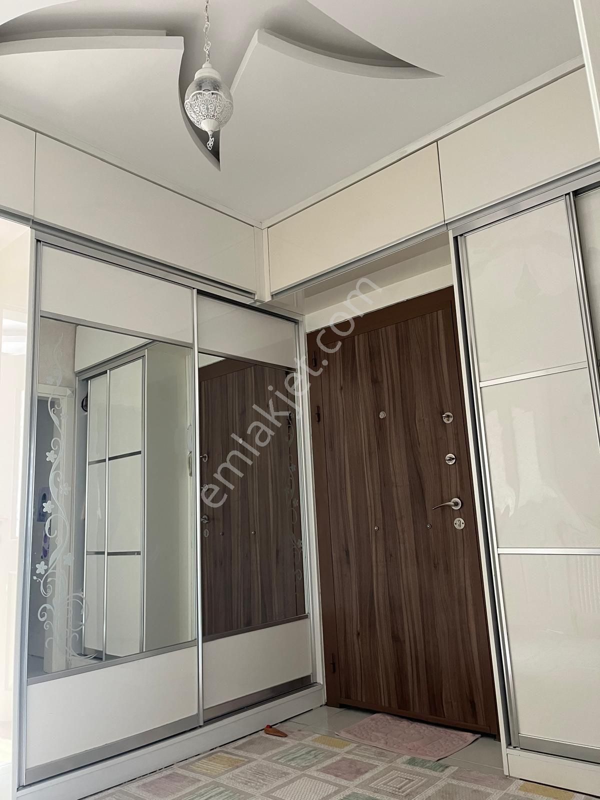 Karatay/çimenlik Mh 3+1 Fırsat Daire