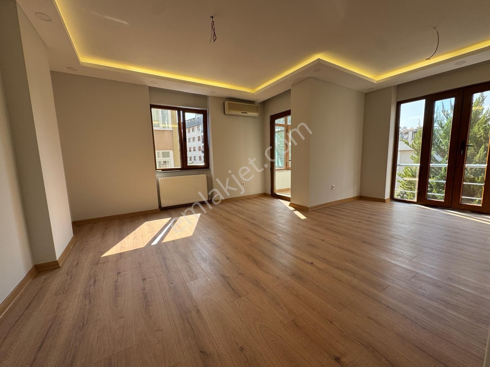 ▃artemin▃altayçeşme'de Katta Tek Mimari Dekorlu 110m² Lüks 3+1!