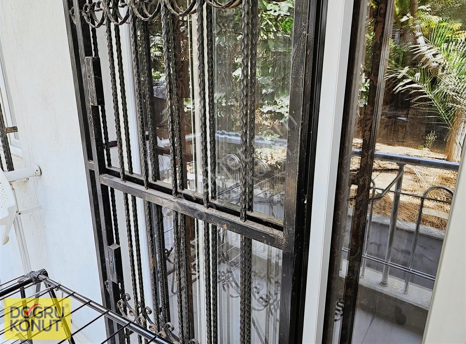 Zafer Mahallesi Eşyalı Kiralık 2+0 Daire - Görsel 2