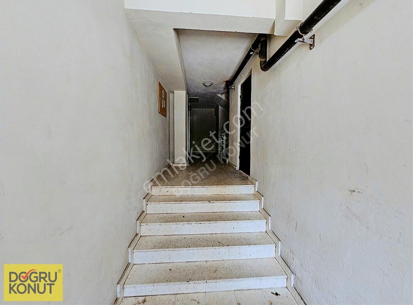 Zafer Mahallesi Eşyalı Kiralık 2+0 Daire - Görsel 8