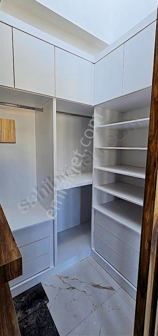 Ayverdi Emlak Dan Akhisar Koleji Karşısında Satılık Lüks Villa - Görsel 18