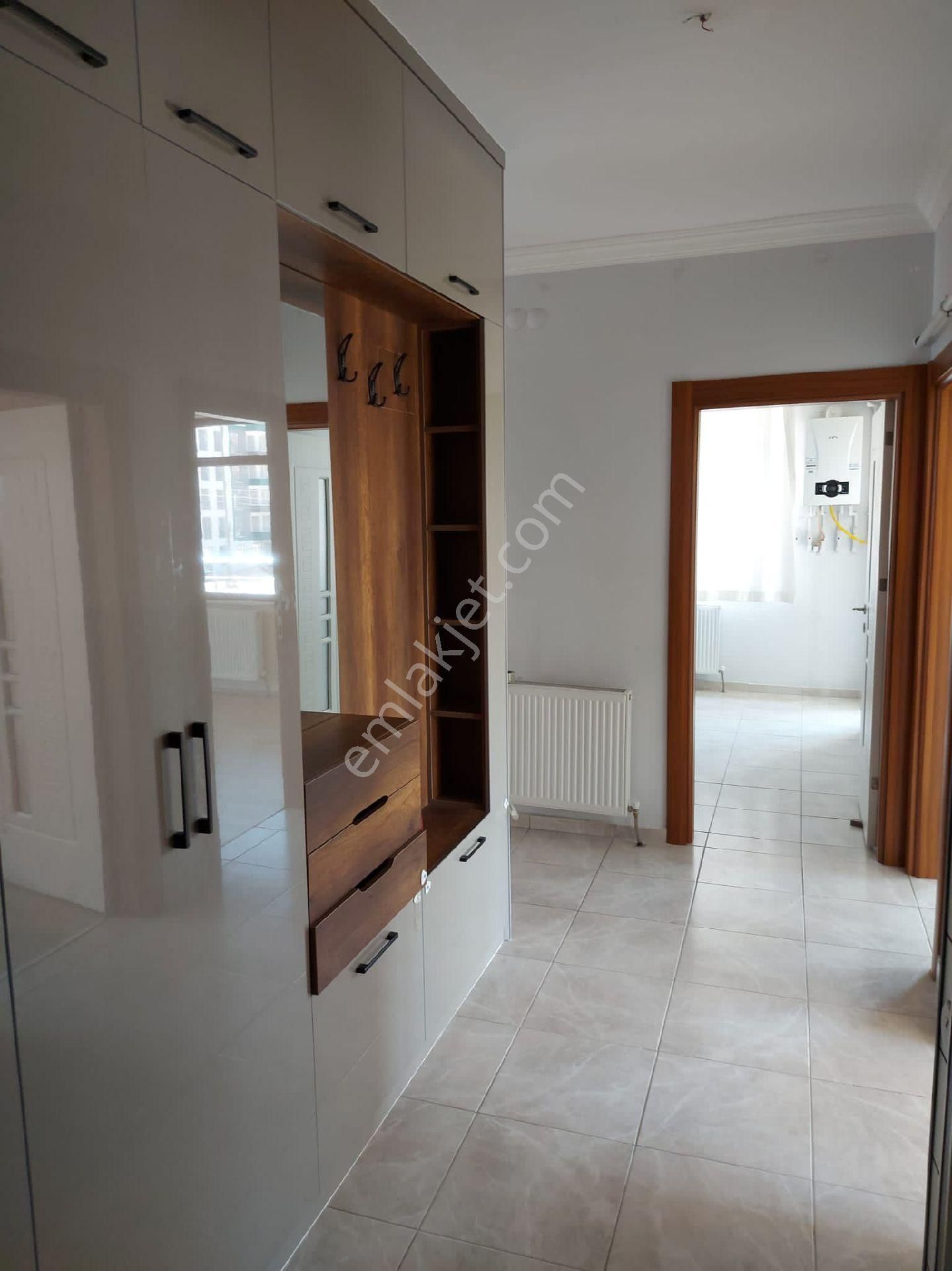 Karatay/mengene Mh 3+1 Fırsat Daire