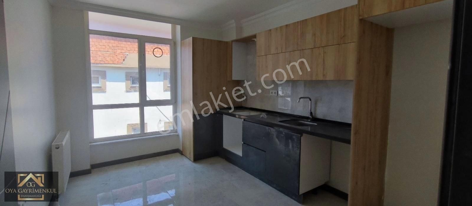 İzmit Alikahya Atatürk Mahallesinde Kiralık 4+1 Daire