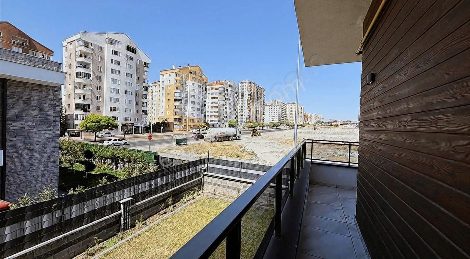 Emlak Ofisimden İldem Cadde Villaları Satılık Ultra Lüks Villa - Görsel 9