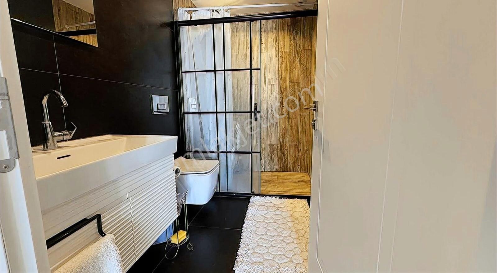 Emlak Ofisimden İldem Cadde Villaları Satılık Ultra Lüks Villa - Görsel 3