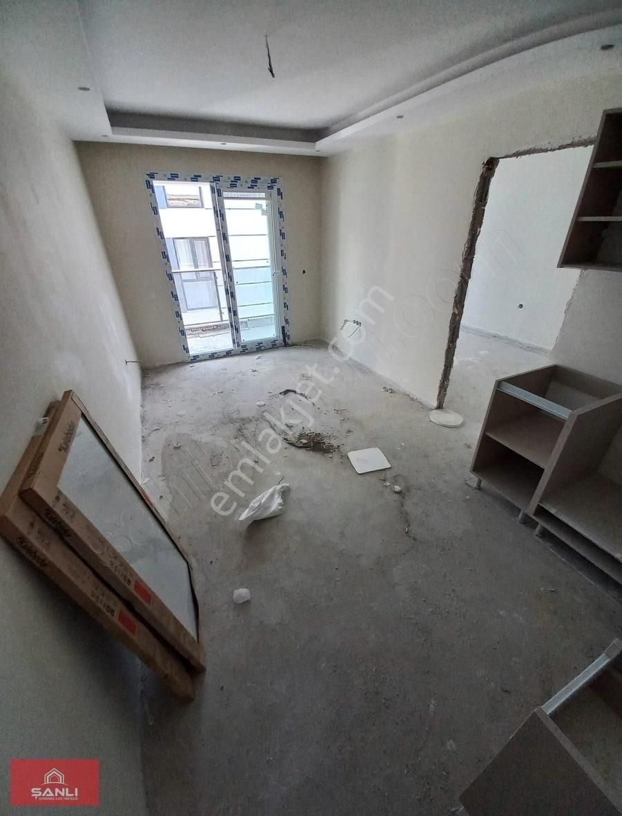 Çok Acil !!!! Seyrek Oasis Life'ta 3+1 Dubleks Satılık Daire - Görsel 20