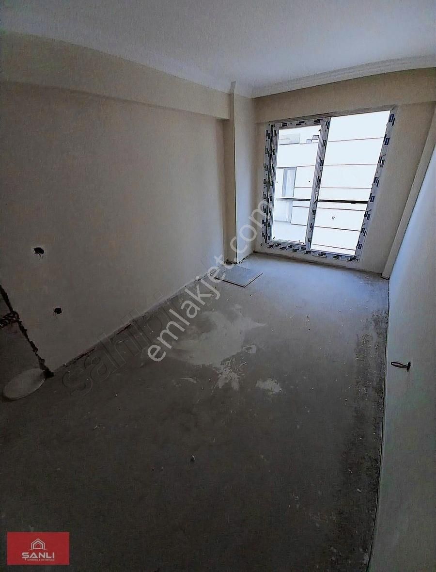 Çok Acil !!!! Seyrek Oasis Life'ta 3+1 Dubleks Satılık Daire - Görsel 2