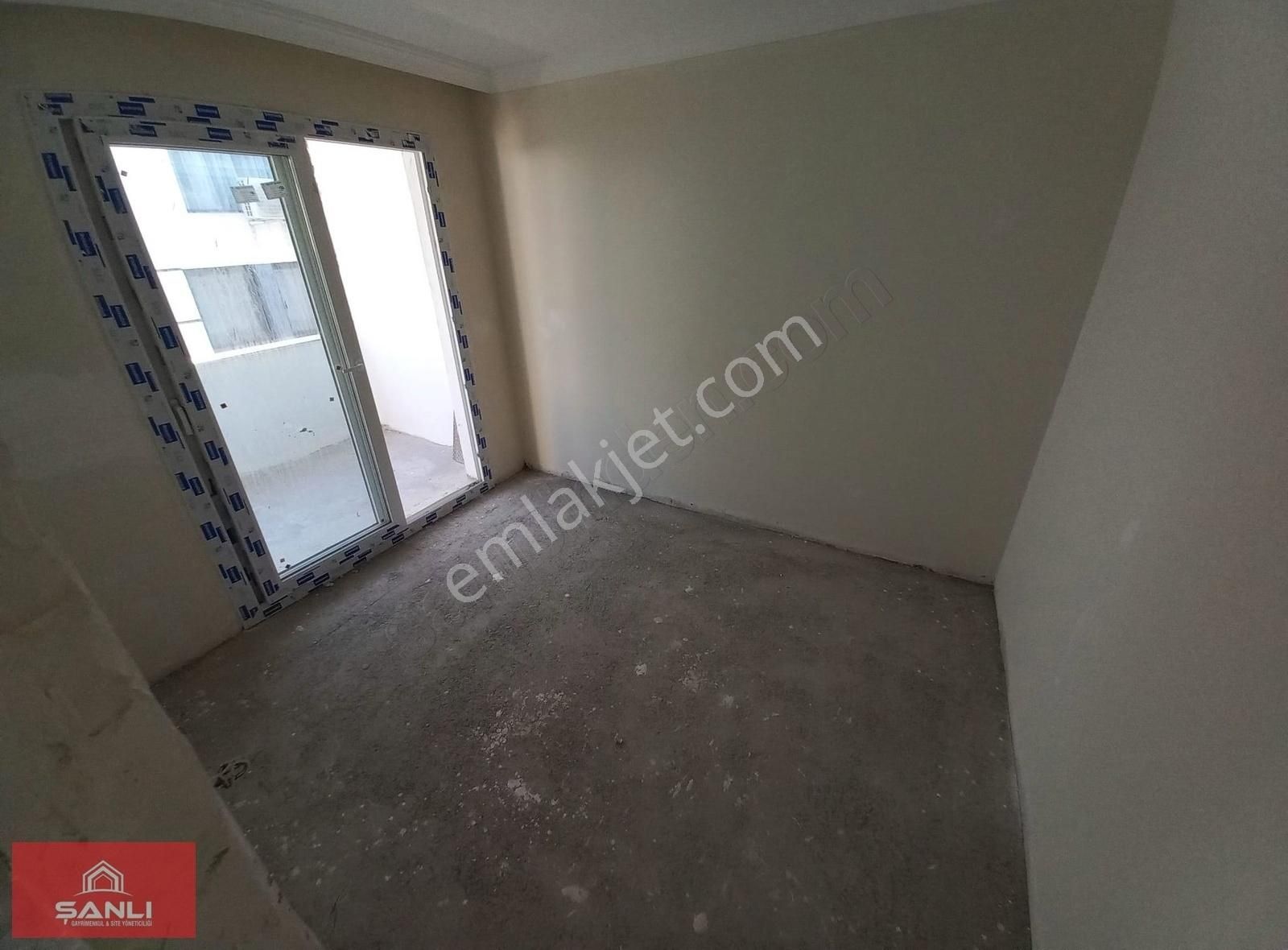 Çok Acil !!!! Seyrek Oasis Life'ta 3+1 Dubleks Satılık Daire - Görsel 21