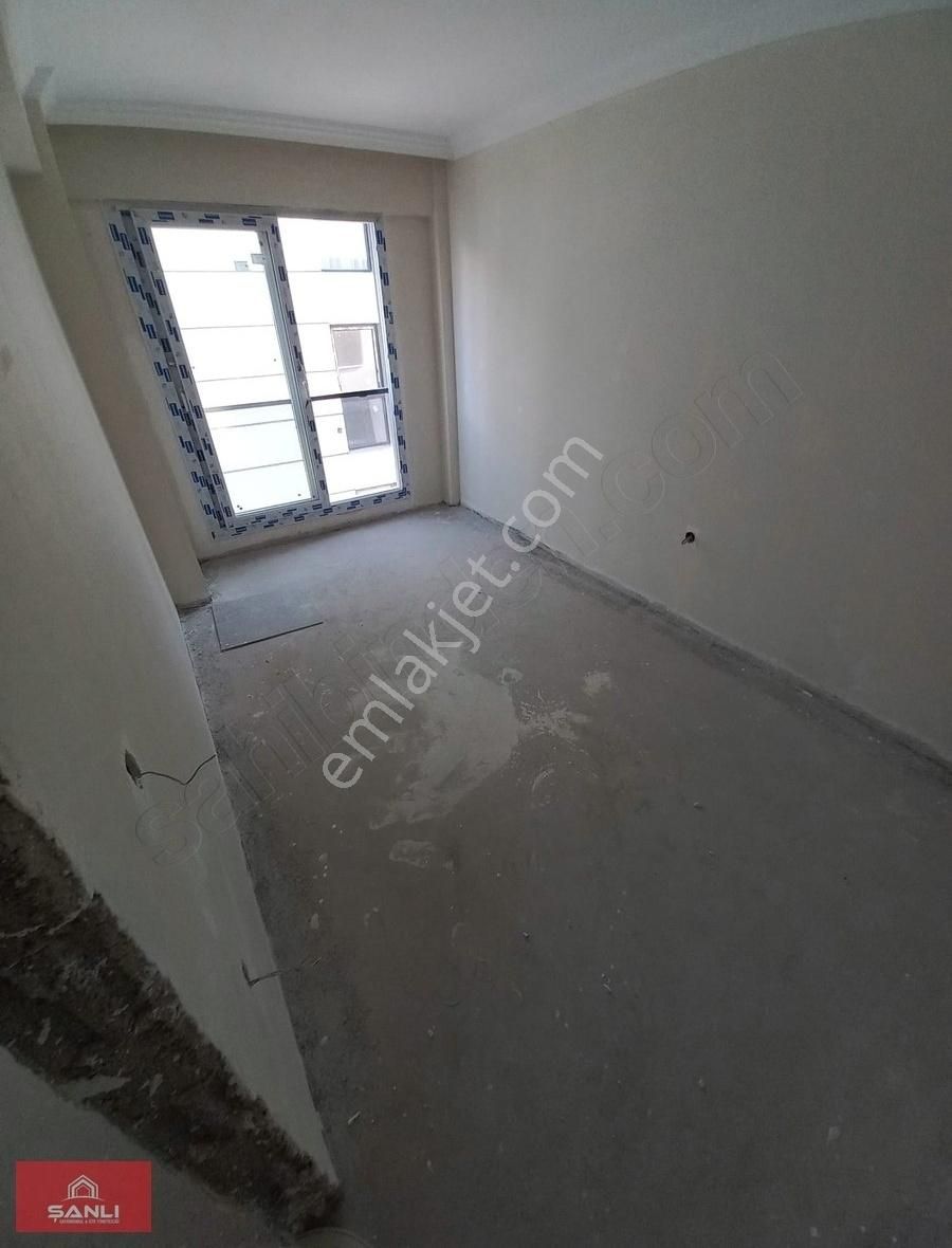 Çok Acil !!!! Seyrek Oasis Life'ta 3+1 Dubleks Satılık Daire - Görsel 17