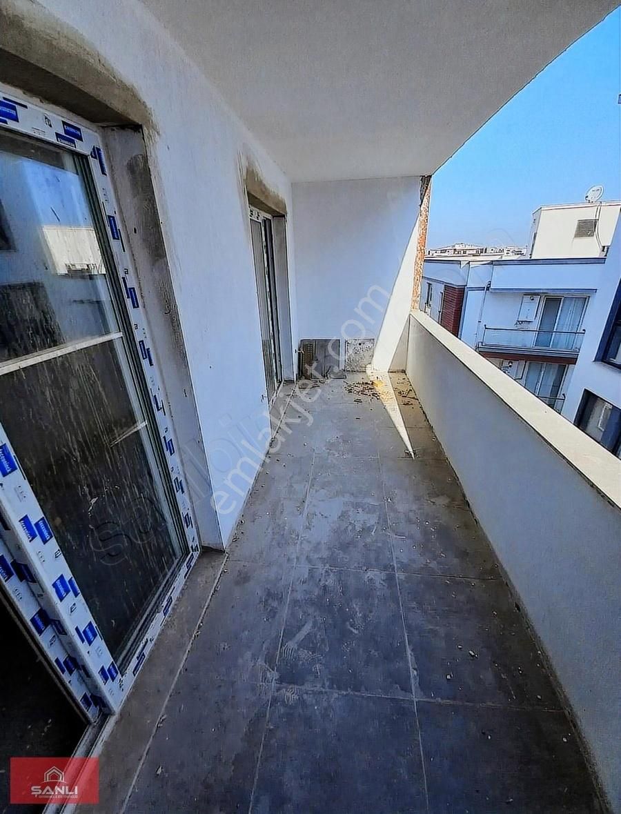 Çok Acil !!!! Seyrek Oasis Life'ta 3+1 Dubleks Satılık Daire - Görsel 3