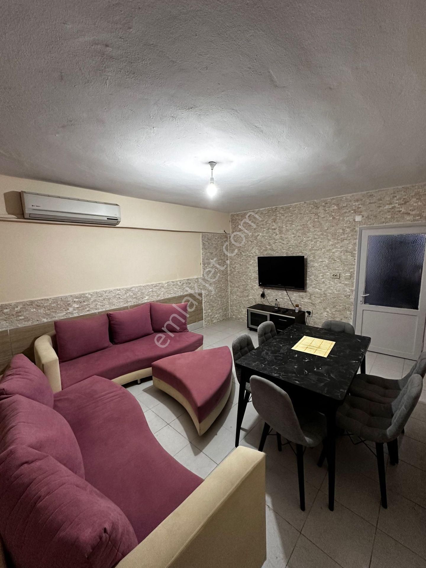 Alanya / Obagöl Denize Yalnızca 300 Metre