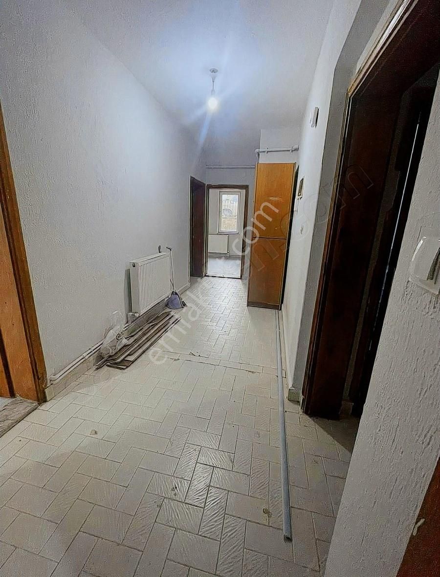 Aileye Kiralık 3+1 Daire