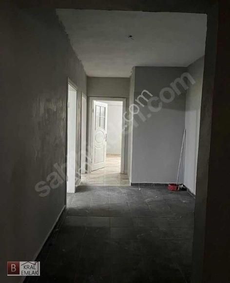 Kral Emlaktan Yatırımlık 2 Katlı Müstakil Ev