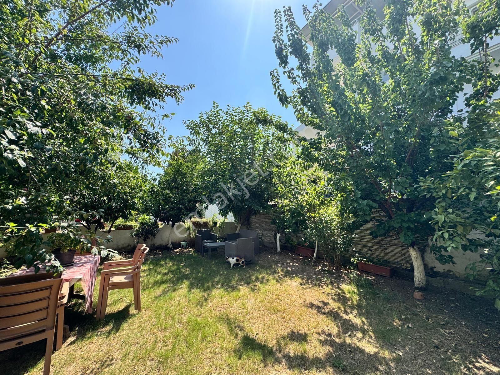 Deniz Manzaralı 4+1 Tek Müstakil Villa (gözütok Mimarlık Emlak) - Görsel 22