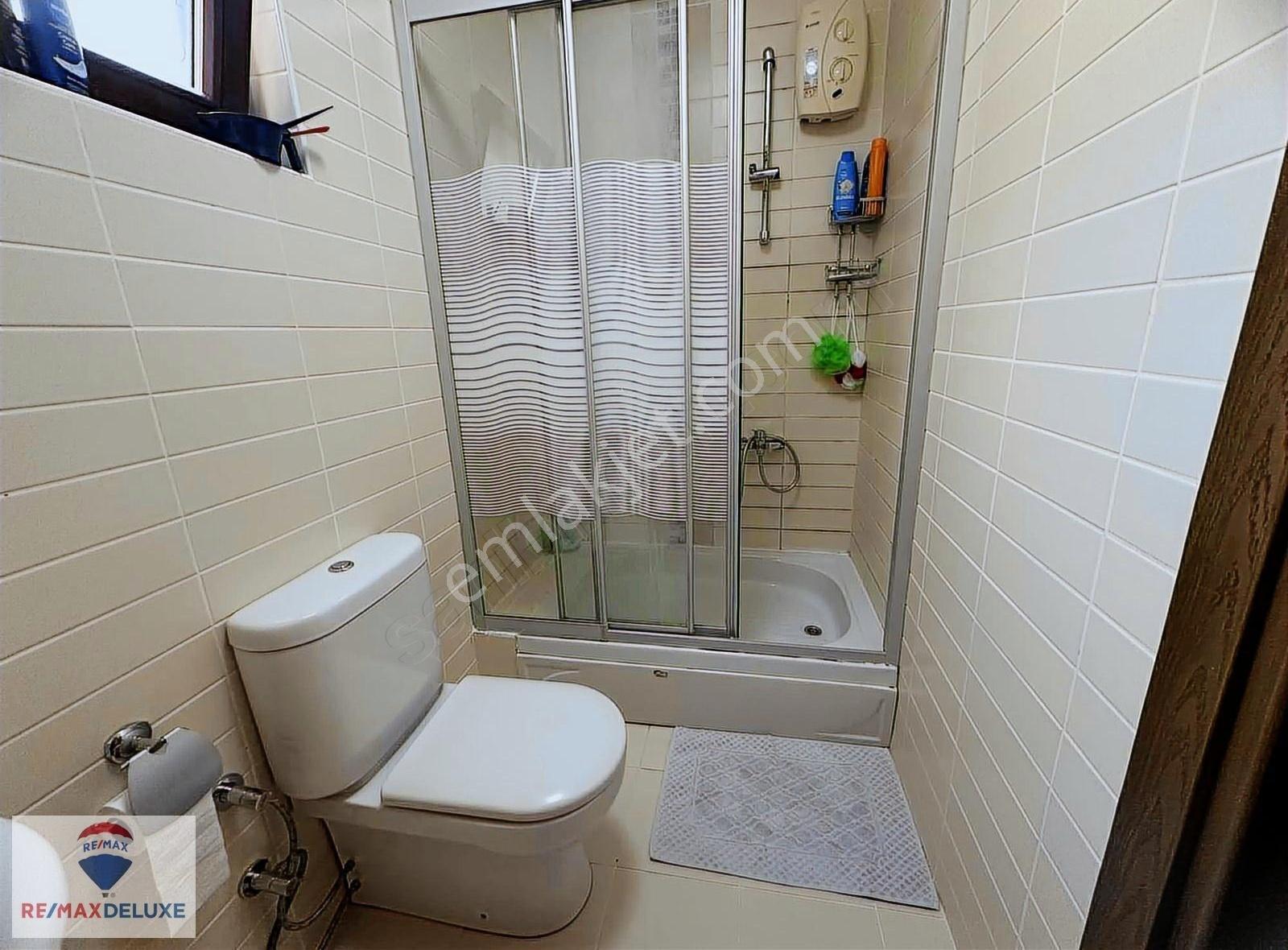 İzmit Deniz Kabuğu Sitesi İçerisinde Müstakil Villa - Görsel 3