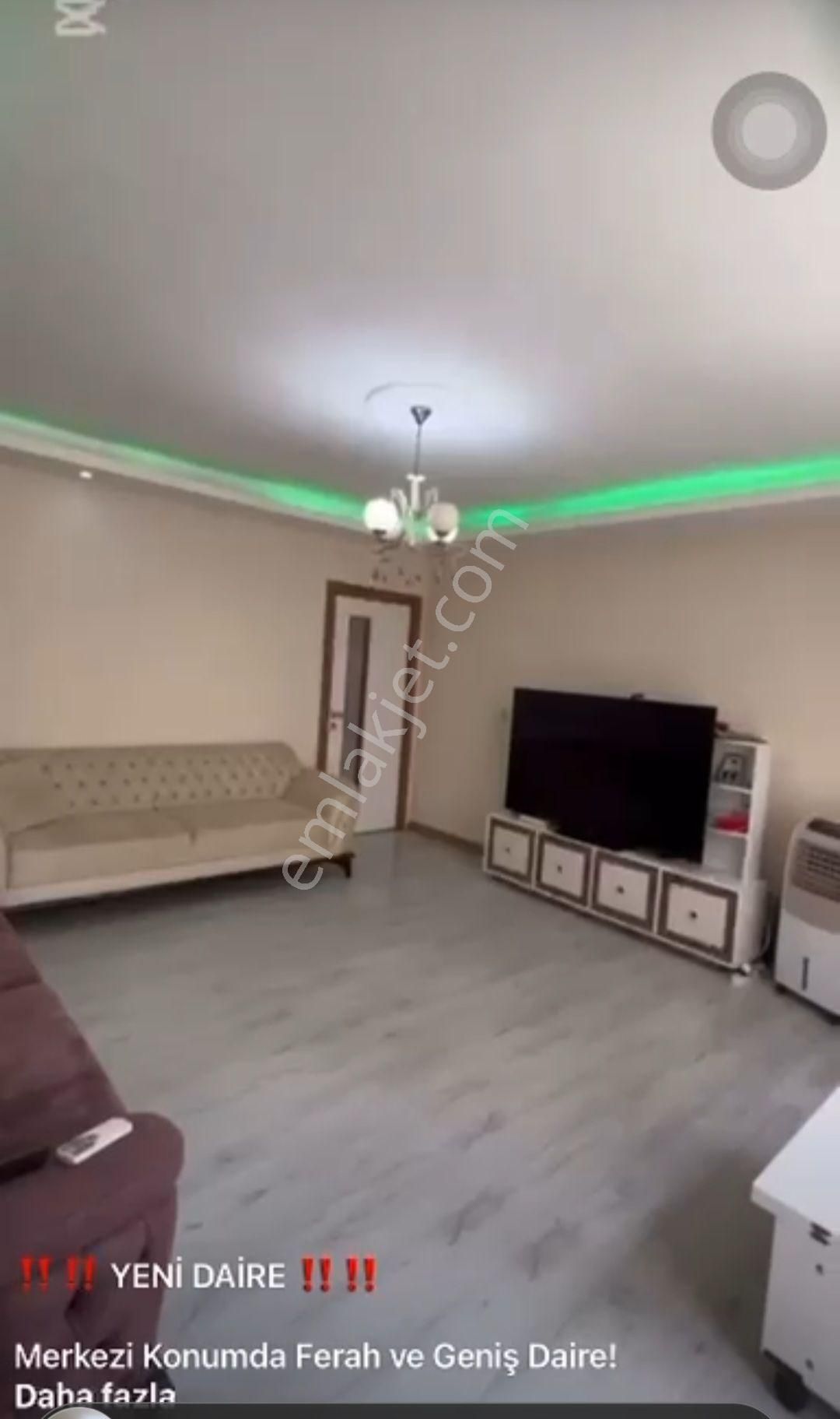 Esenyurt Da Fırsat 3+1 Daire - Görsel 4