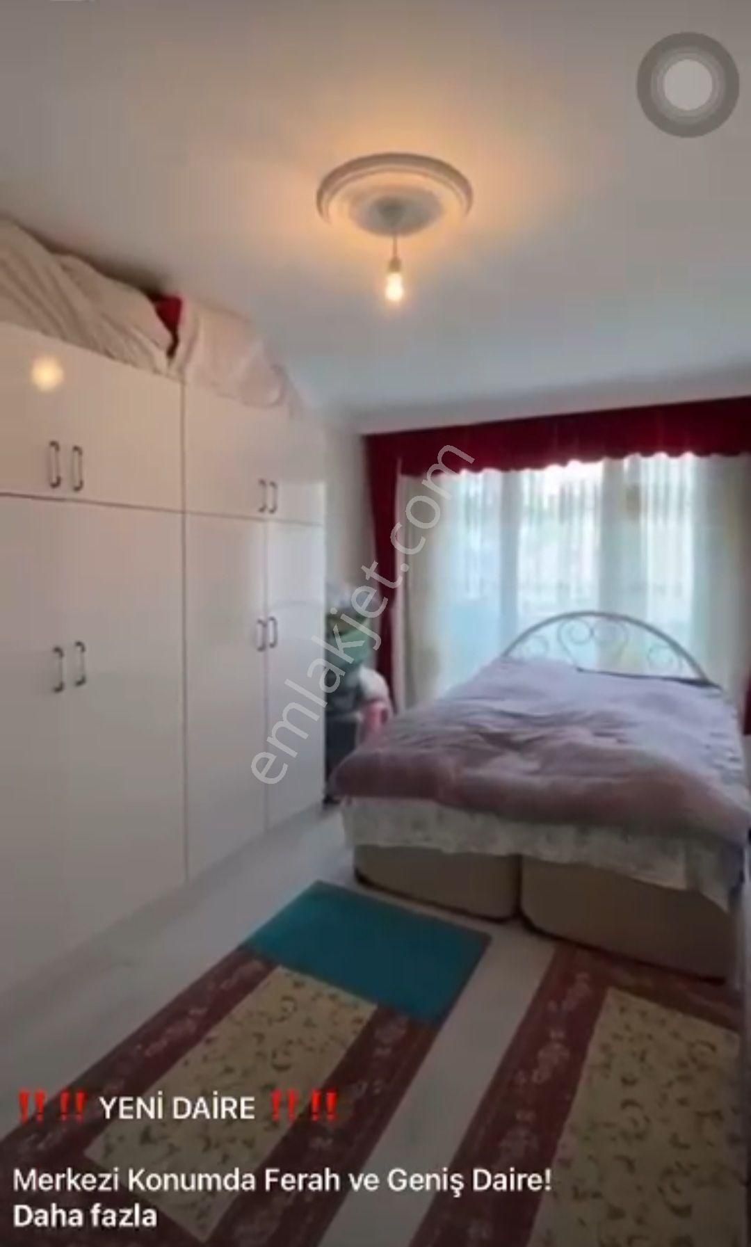 Esenyurt Da Fırsat 3+1 Daire - Görsel 8