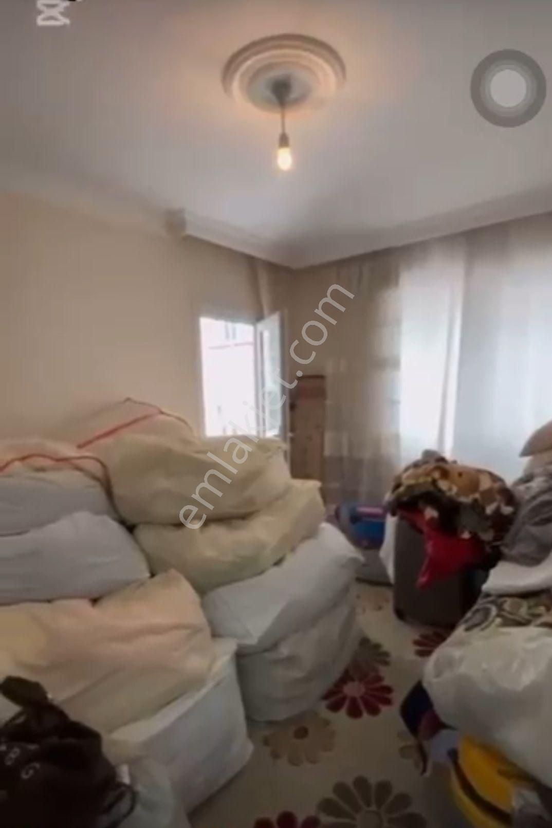 Esenyurt Da Fırsat 3+1 Daire - Görsel 12