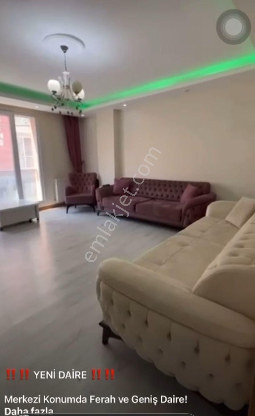 Esenyurt Da Fırsat 3+1 Daire - Görsel 2