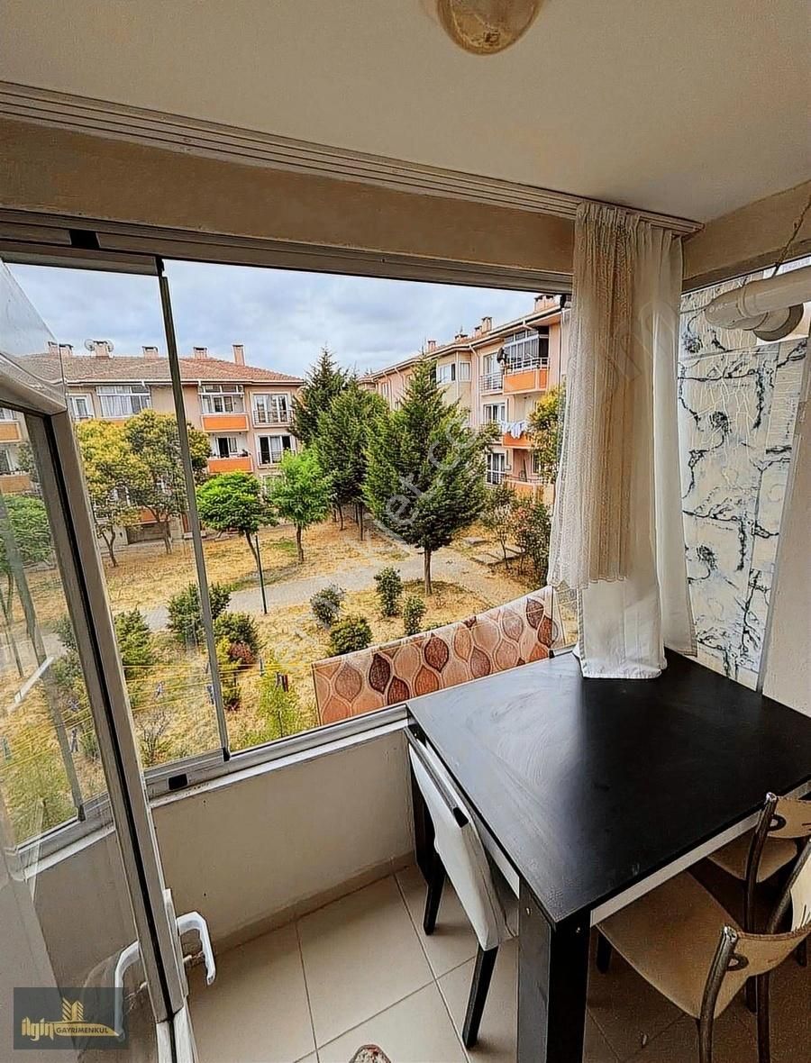 Adnan Menderes Toki'de Satılık Arakat 2+1 - Görsel 3