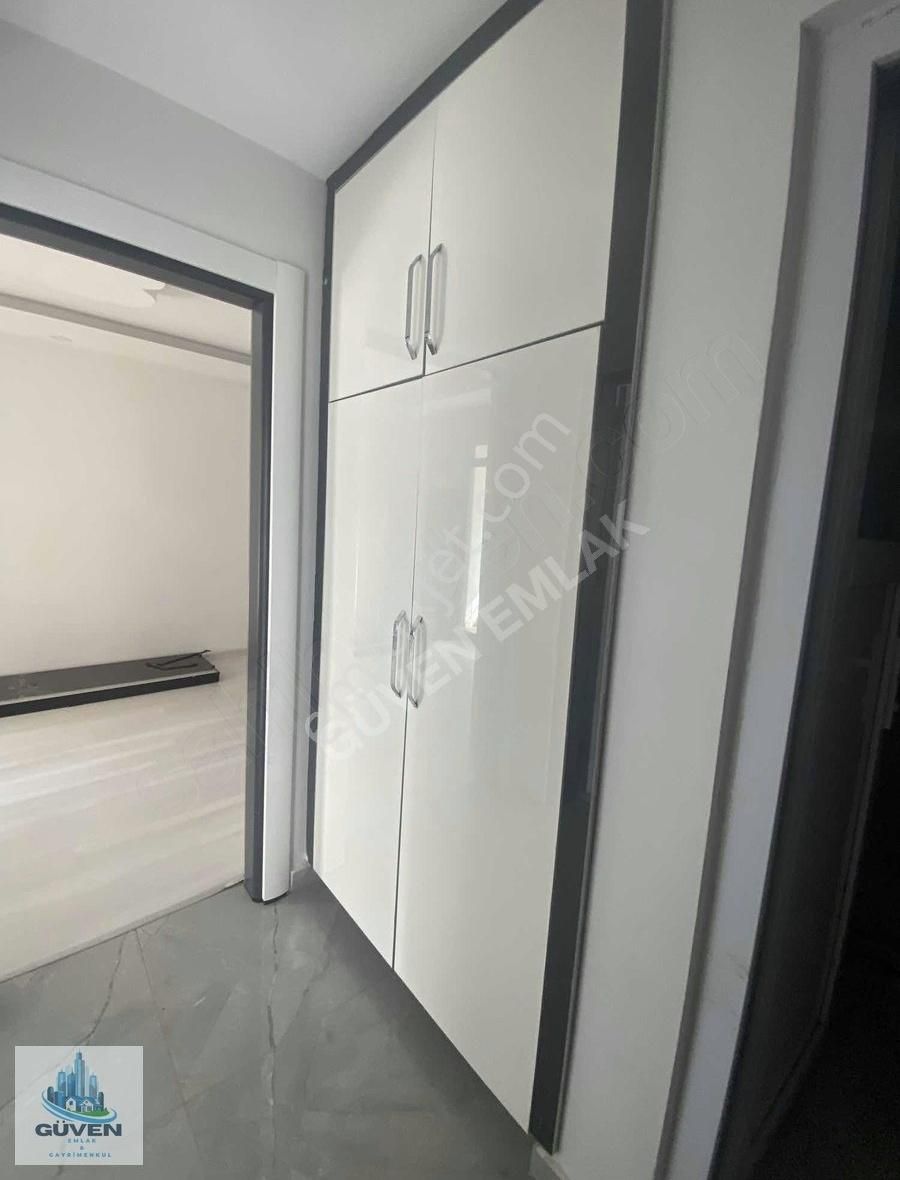 Hilal Mahallesi Kiralık 2+1