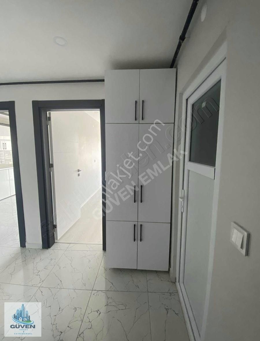Bayındırlık Mahallesi Kiralık 2+1