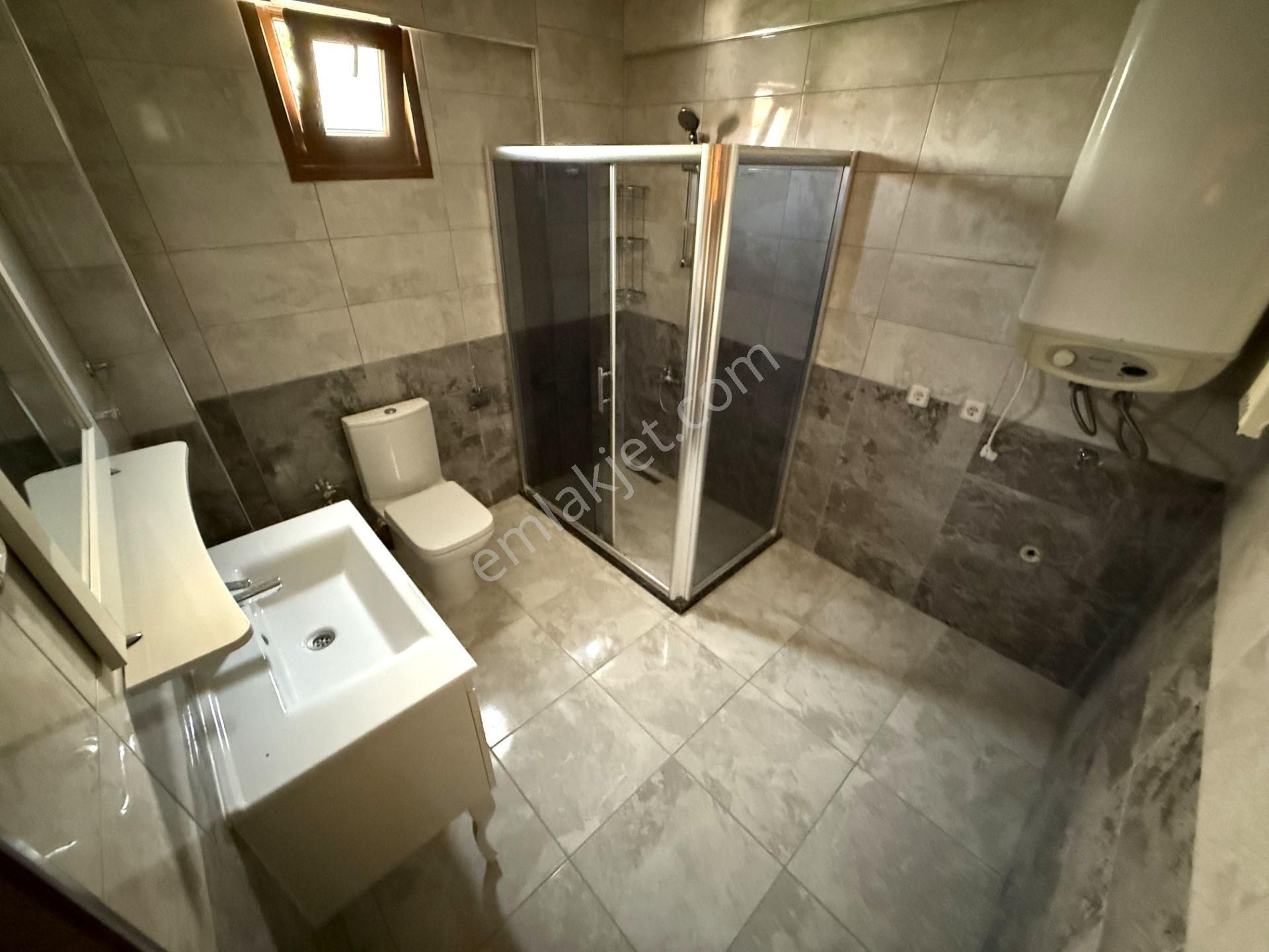 🔴🔴 Yetkili Güç'ten Altınoluk'ta Denize 200m Masrafsız Satılık 3+1 Müstakil - Görsel 7