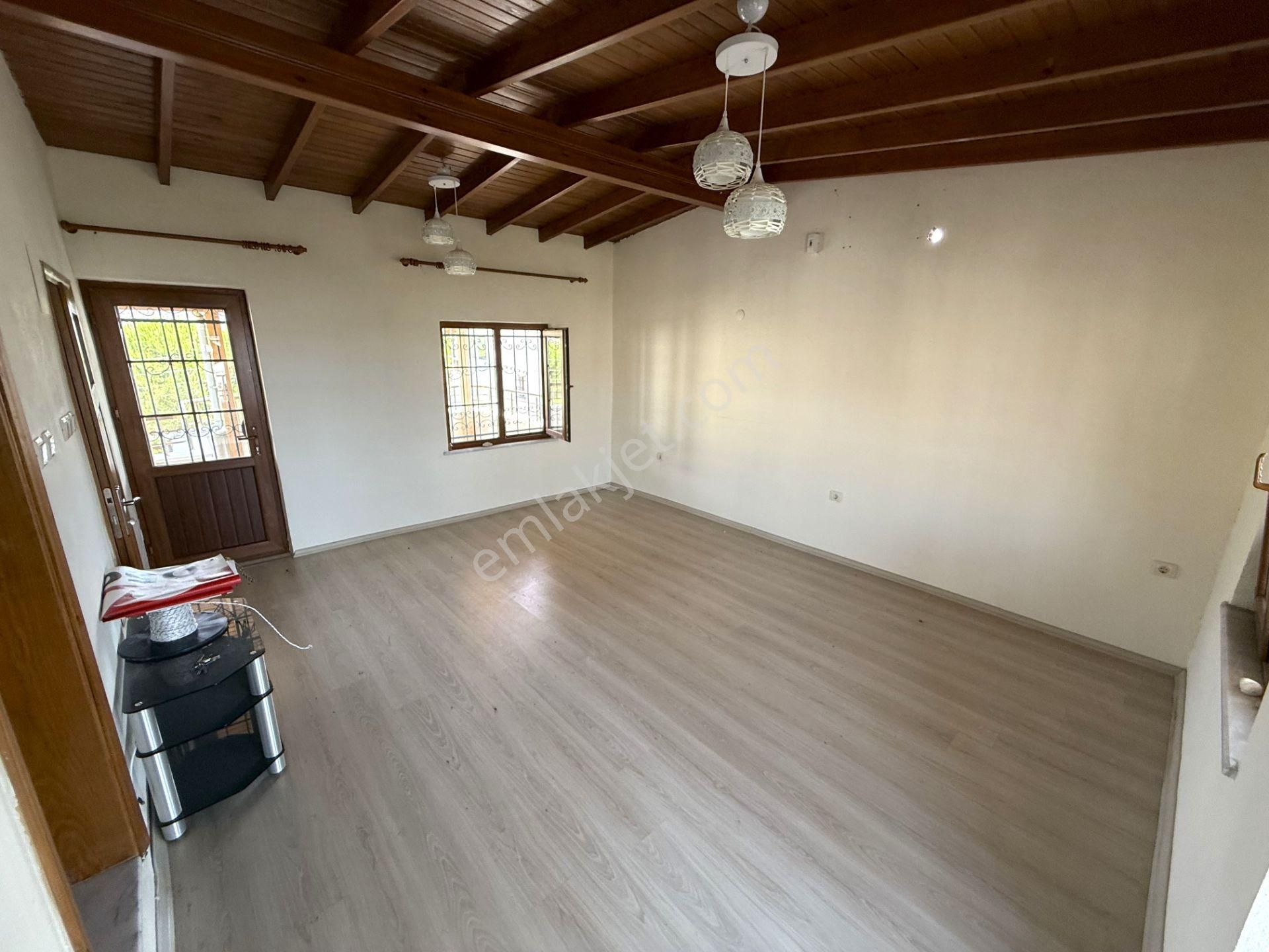 🔴🔴 Yetkili Güç'ten Altınoluk'ta Denize 200m Masrafsız Satılık 3+1 Müstakil - Görsel 10