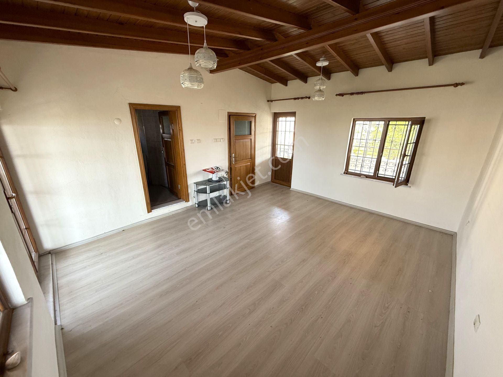 🔴🔴 Yetkili Güç'ten Altınoluk'ta Denize 200m Masrafsız Satılık 3+1 Müstakil - Görsel 31