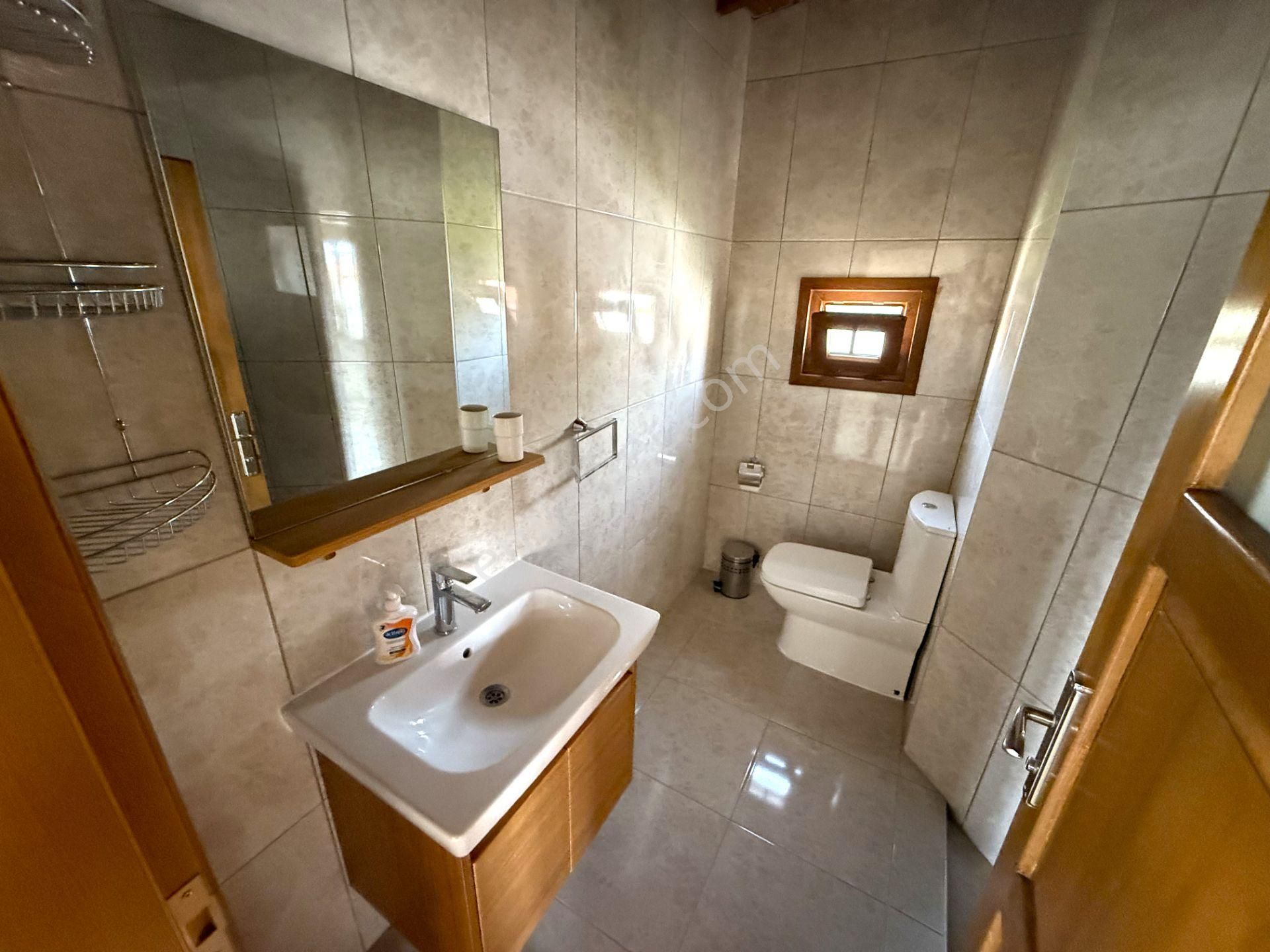 🔴🔴 Yetkili Güç'ten Altınoluk'ta Denize 200m Masrafsız Satılık 3+1 Müstakil - Görsel 11