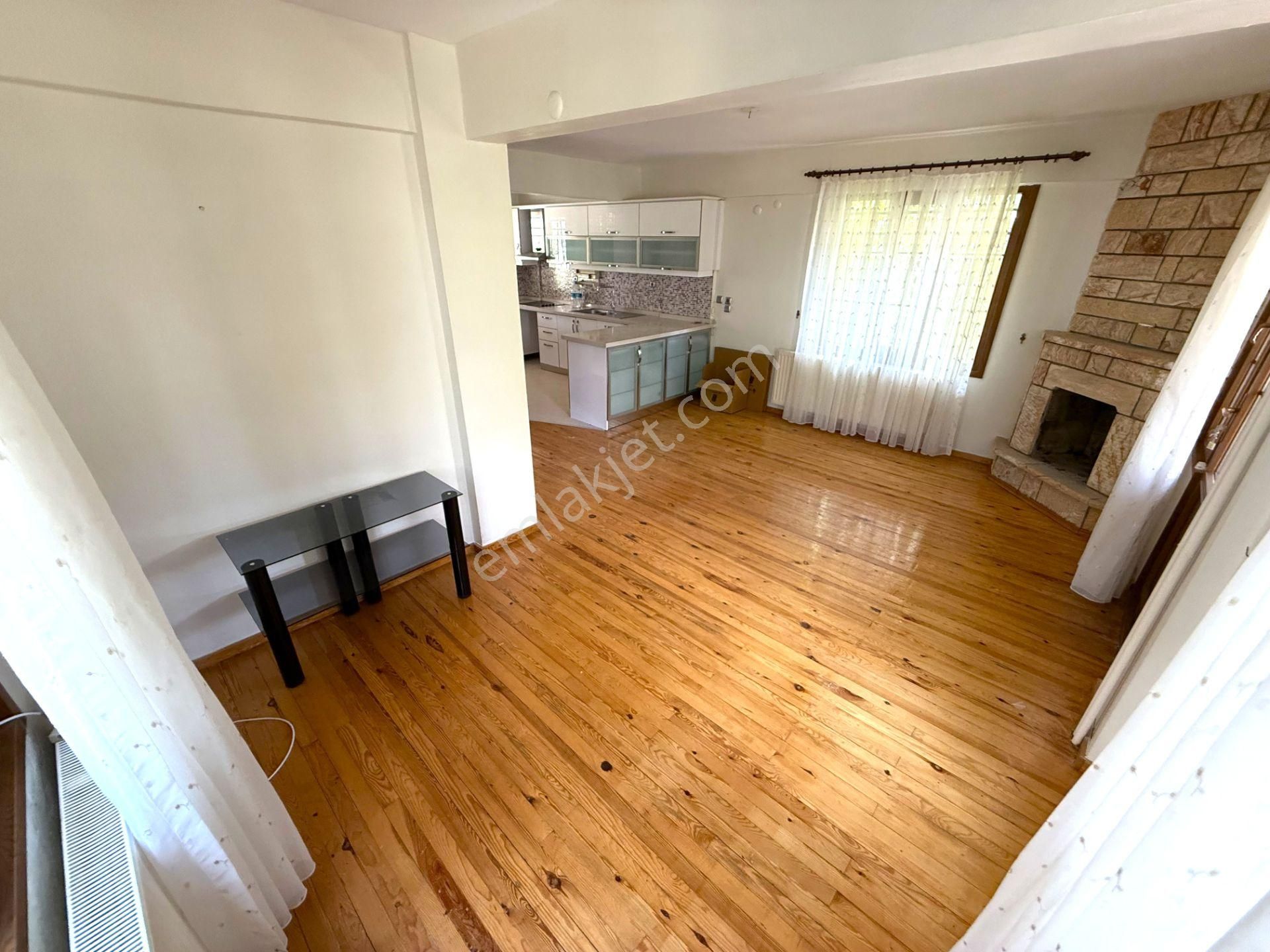 🔴🔴 Yetkili Güç'ten Altınoluk'ta Denize 200m Masrafsız Satılık 3+1 Müstakil - Görsel 34