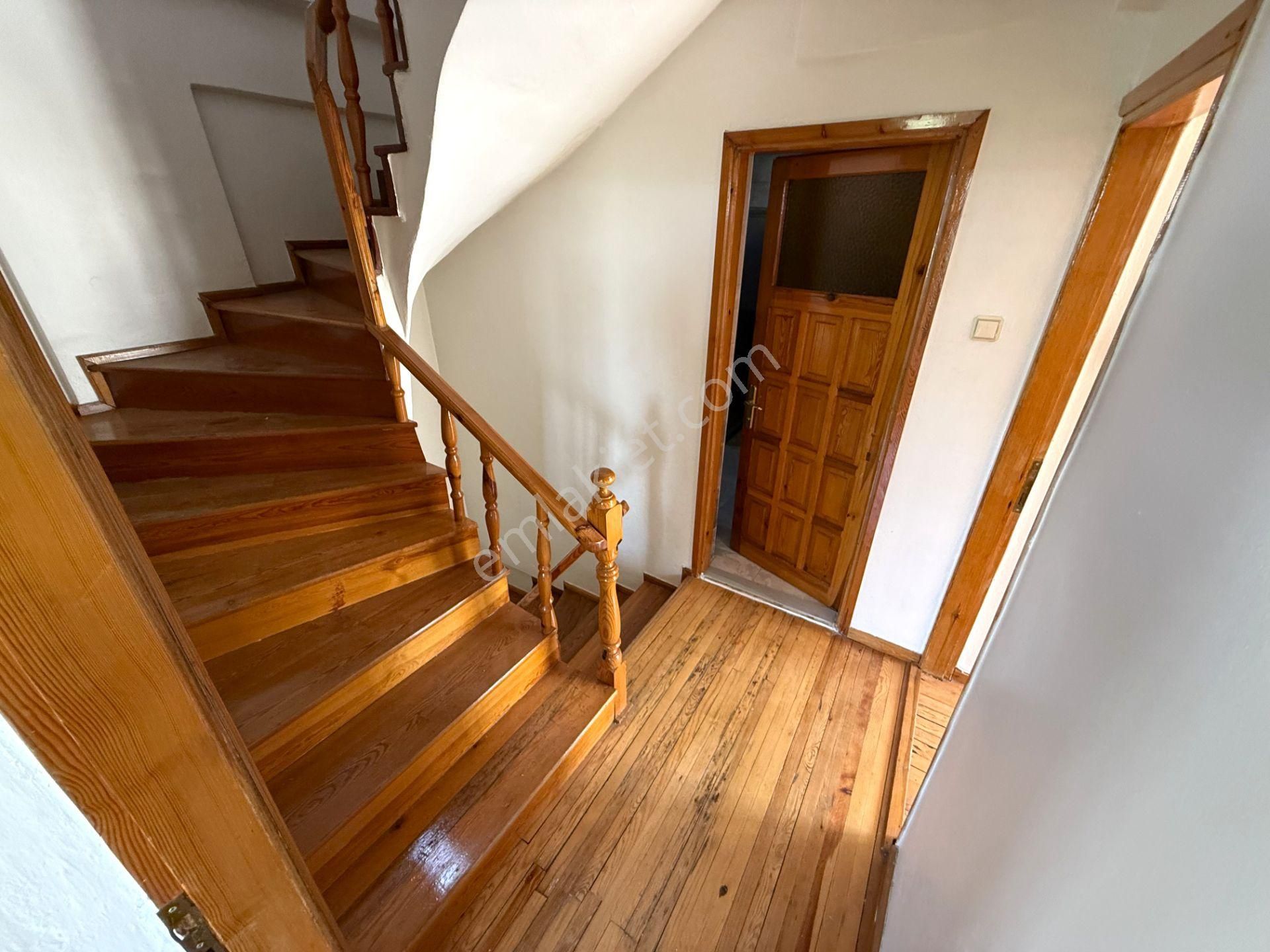 🔴🔴 Yetkili Güç'ten Altınoluk'ta Denize 200m Masrafsız Satılık 3+1 Müstakil - Görsel 23