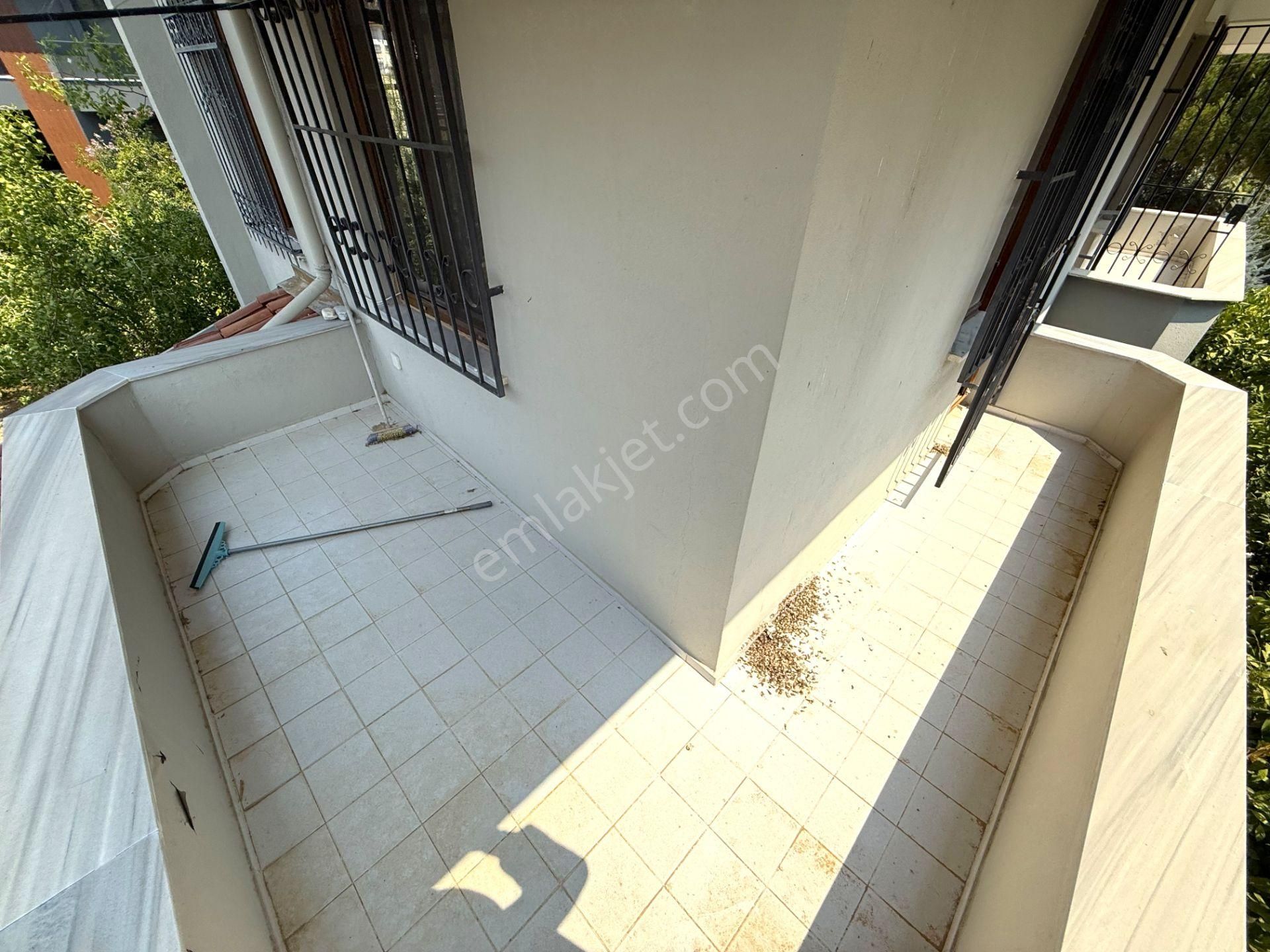 🔴🔴 Yetkili Güç'ten Altınoluk'ta Denize 200m Masrafsız Satılık 3+1 Müstakil - Görsel 22