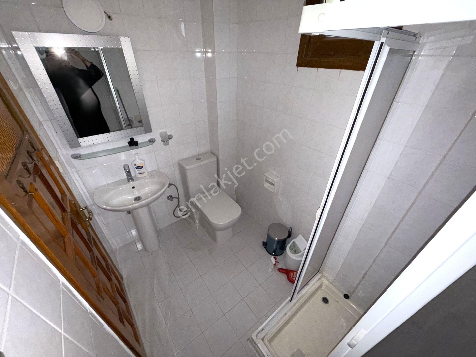 🔴🔴 Yetkili Güç'ten Altınoluk'ta Denize 200m Masrafsız Satılık 3+1 Müstakil - Görsel 17