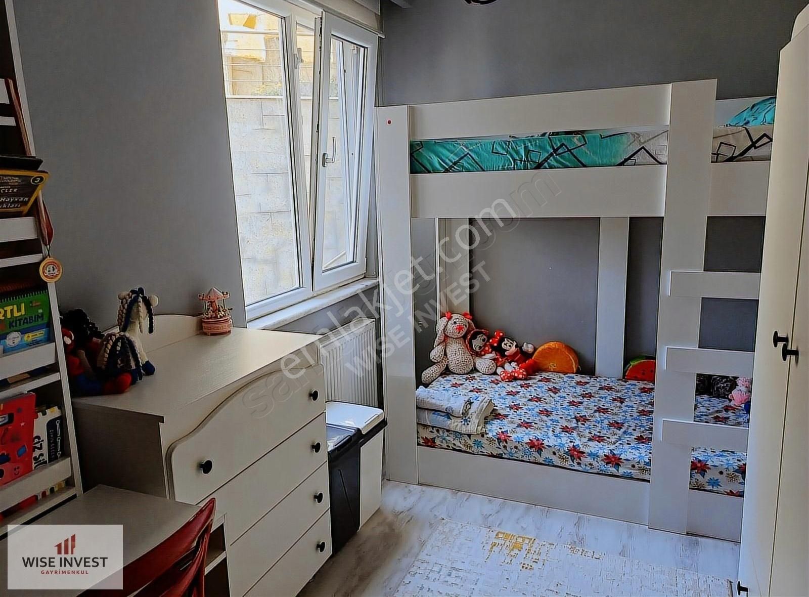 Hayalleriniz Deki Daire Burada!detayları Kaçırmayın! - Görsel 21