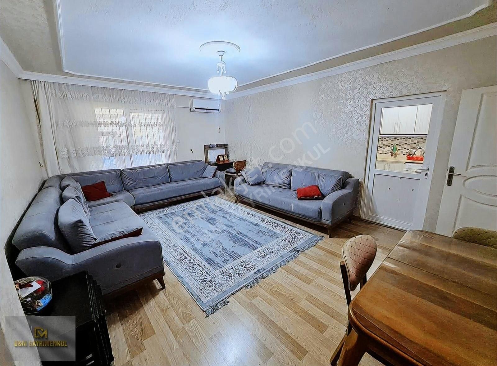 Akbük'te Denize 400 Metre 2+1 Daire Fırsat Daire !! - Görsel 21