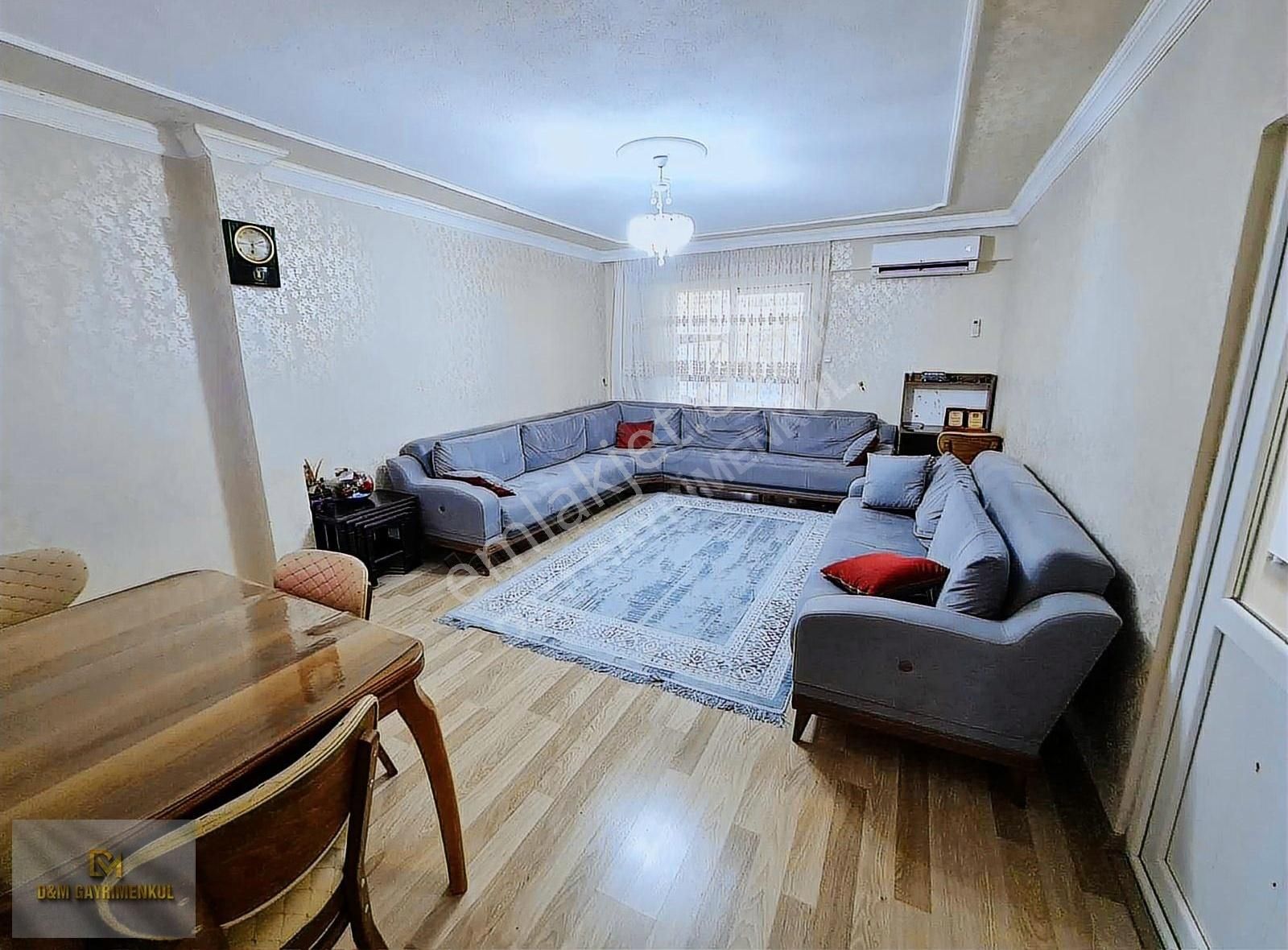 Akbük'te Denize 400 Metre 2+1 Daire Fırsat Daire !!