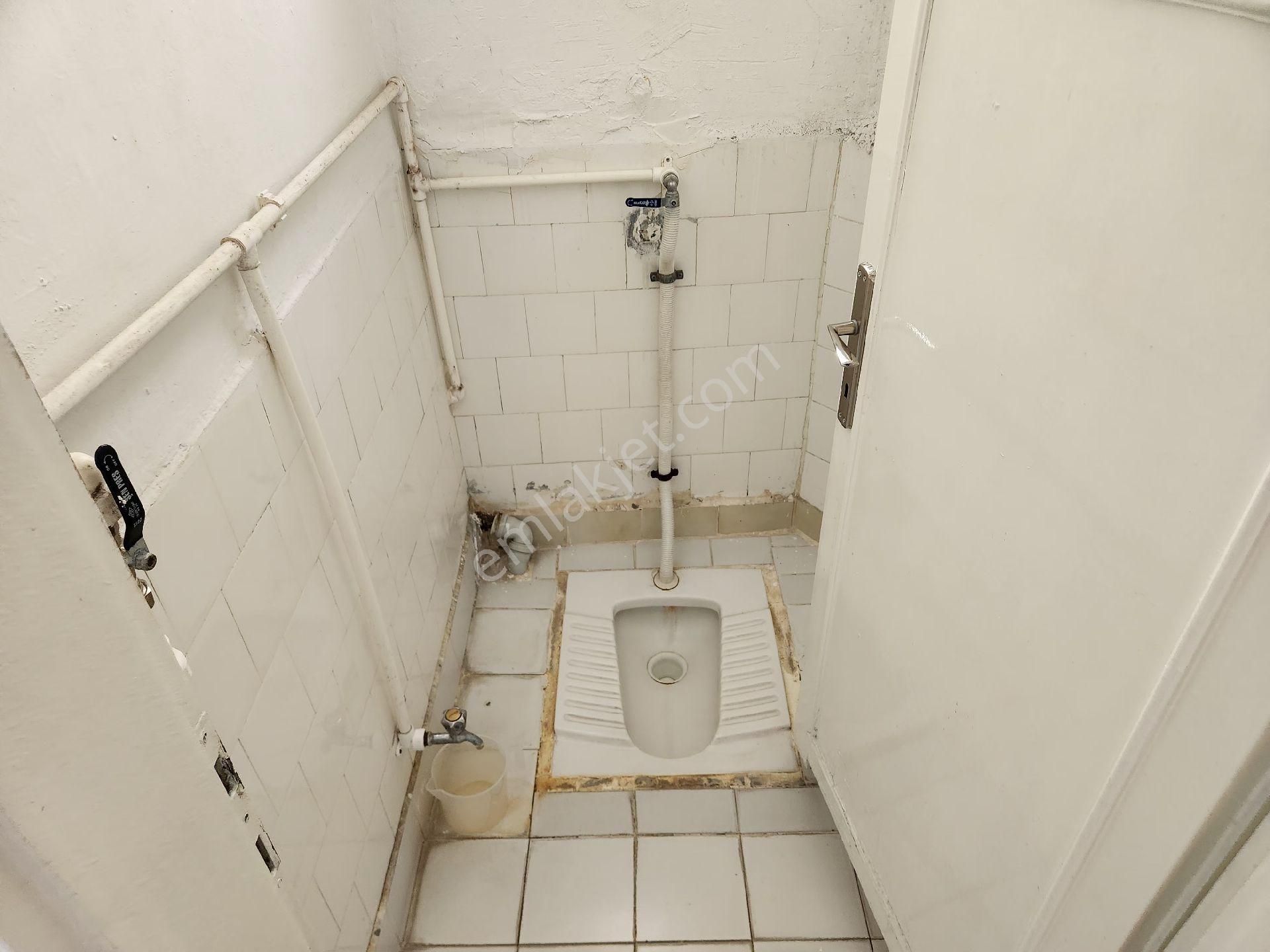 Burak Emlak'dan Kiralık Daire Cebeci Güvey Sk. 3+1 Katta - Görsel 20