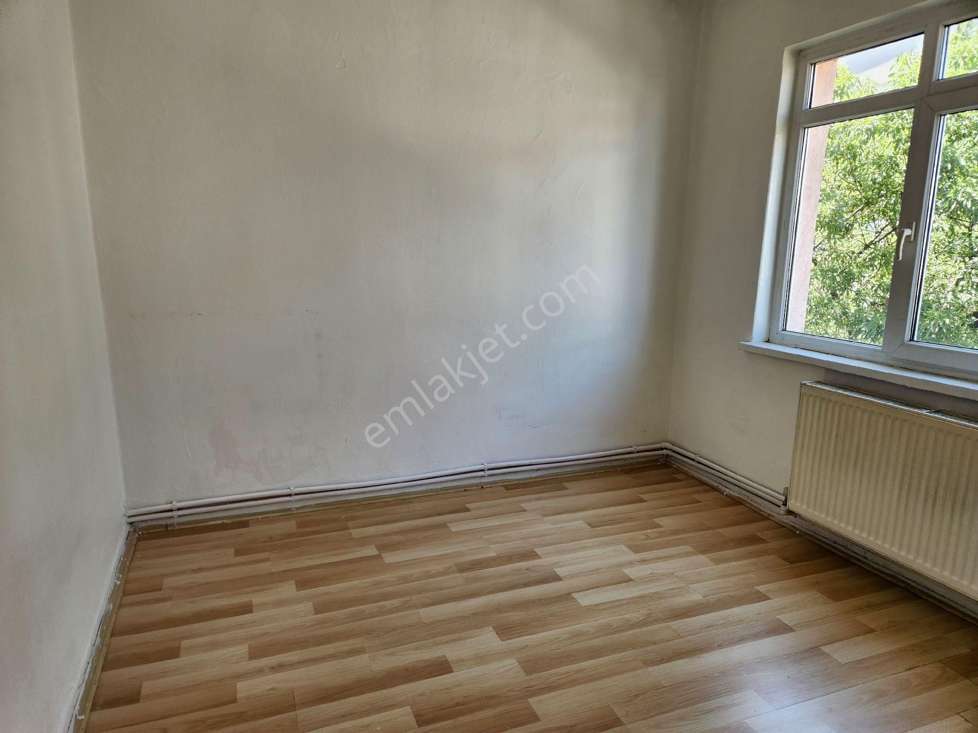 Burak Emlak'dan Kiralık Daire Cebeci Güvey Sk. 3+1 Katta - Görsel 7