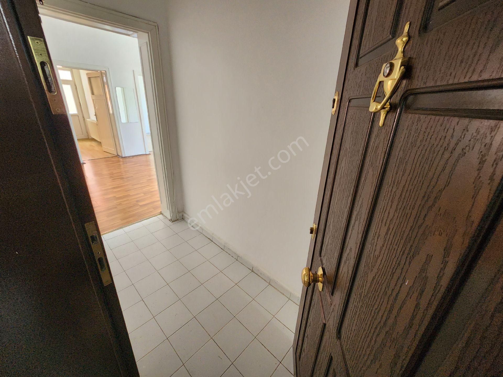 Burak Emlak'dan Kiralık Daire Cebeci Güvey Sk. 3+1 Katta - Görsel 21