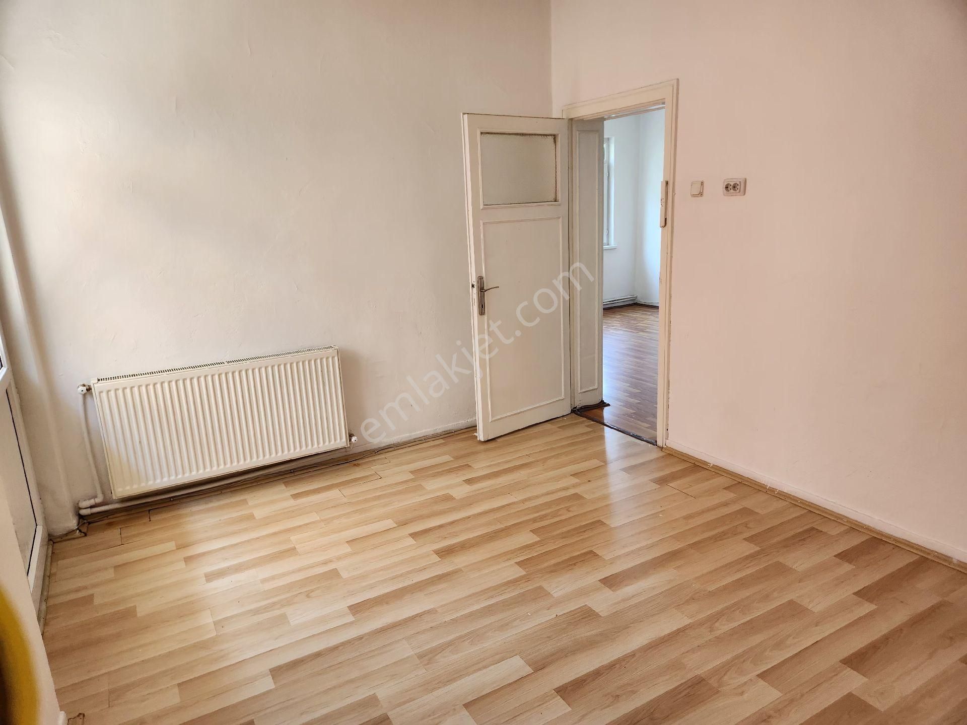 Burak Emlak'dan Kiralık Daire Cebeci Güvey Sk. 3+1 Katta - Görsel 10