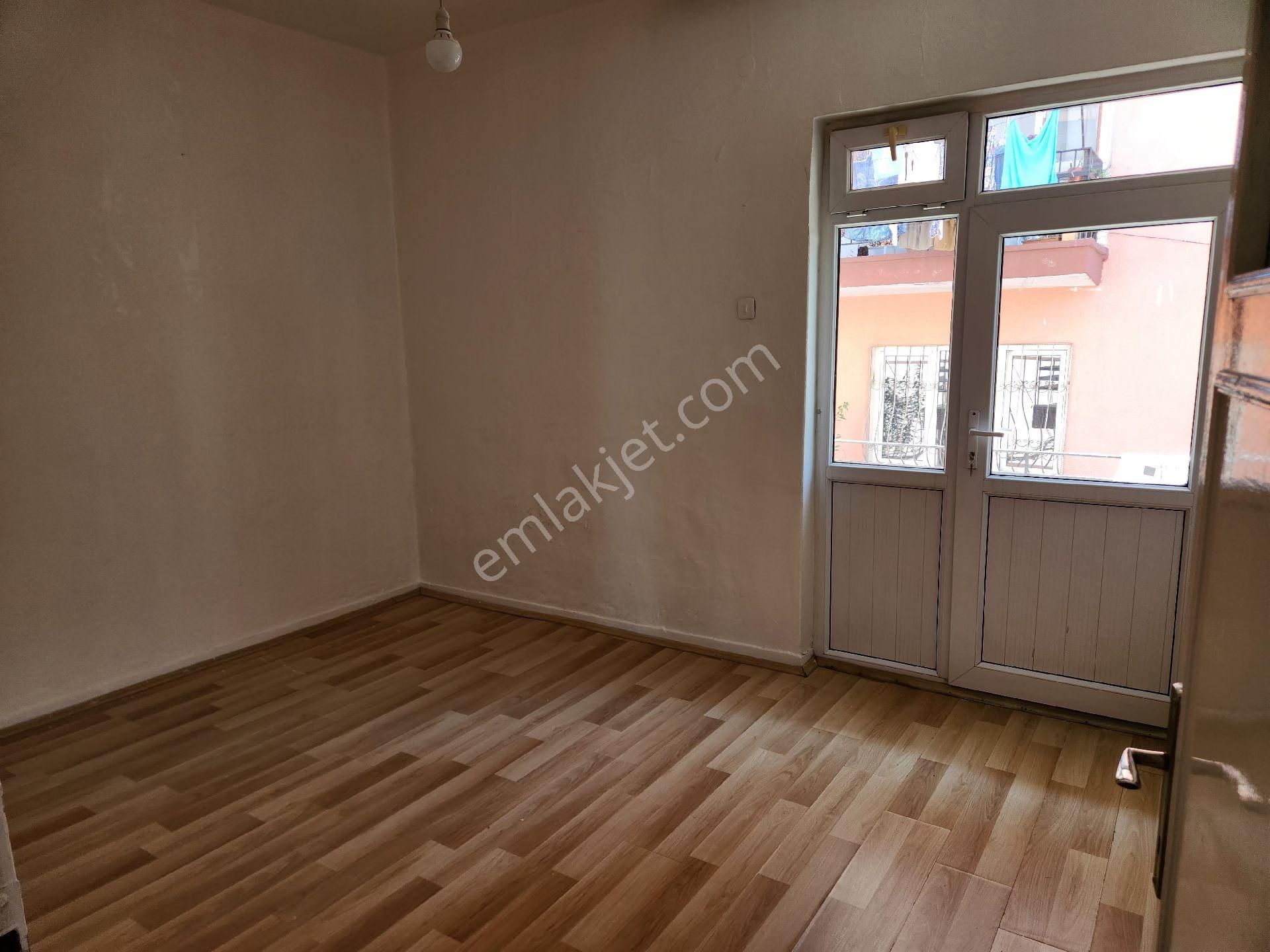 Burak Emlak'dan Kiralık Daire Cebeci Güvey Sk. 3+1 Katta - Görsel 9