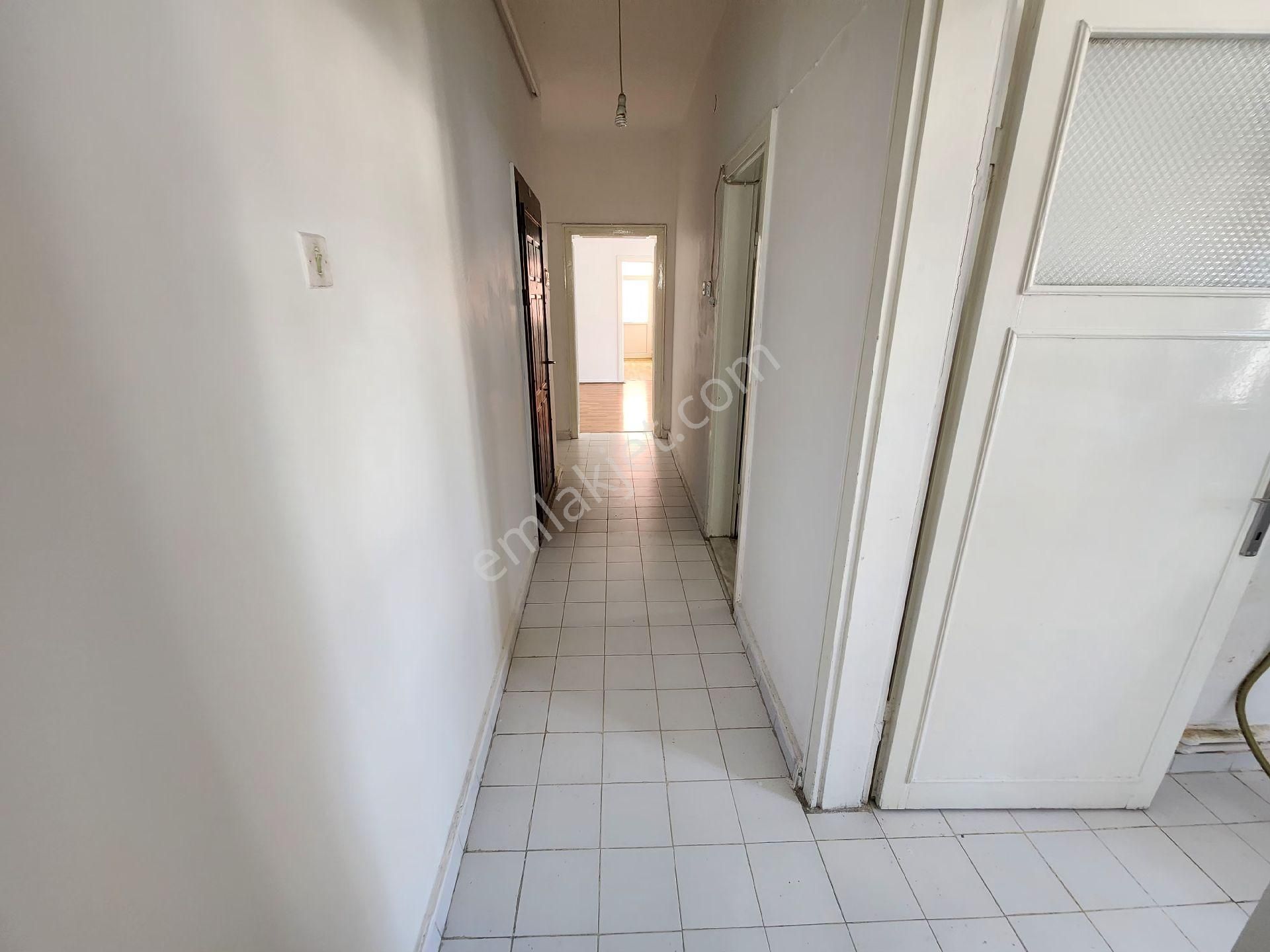 Burak Emlak'dan Kiralık Daire Cebeci Güvey Sk. 3+1 Katta - Görsel 23