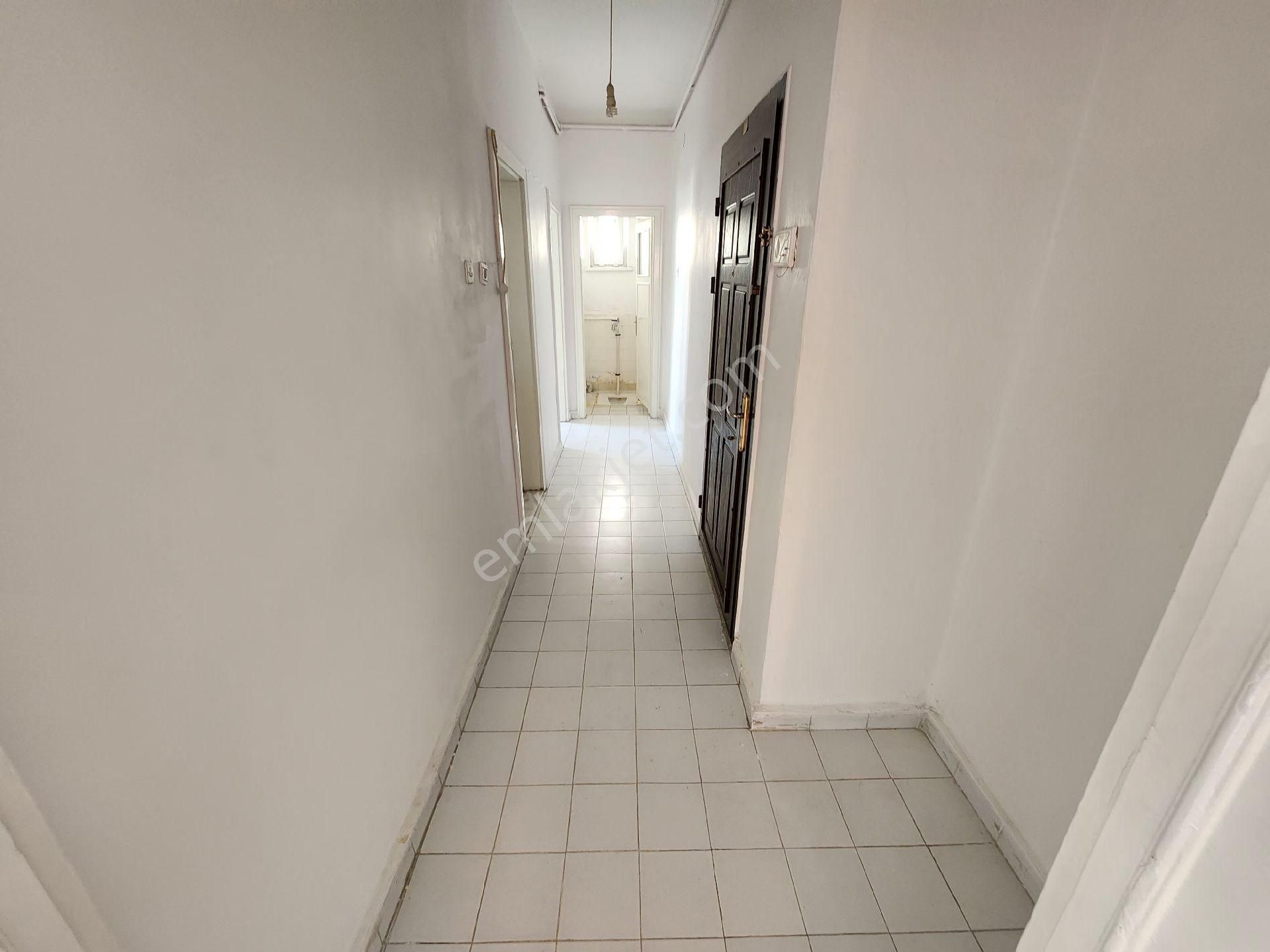 Burak Emlak'dan Kiralık Daire Cebeci Güvey Sk. 3+1 Katta - Görsel 22