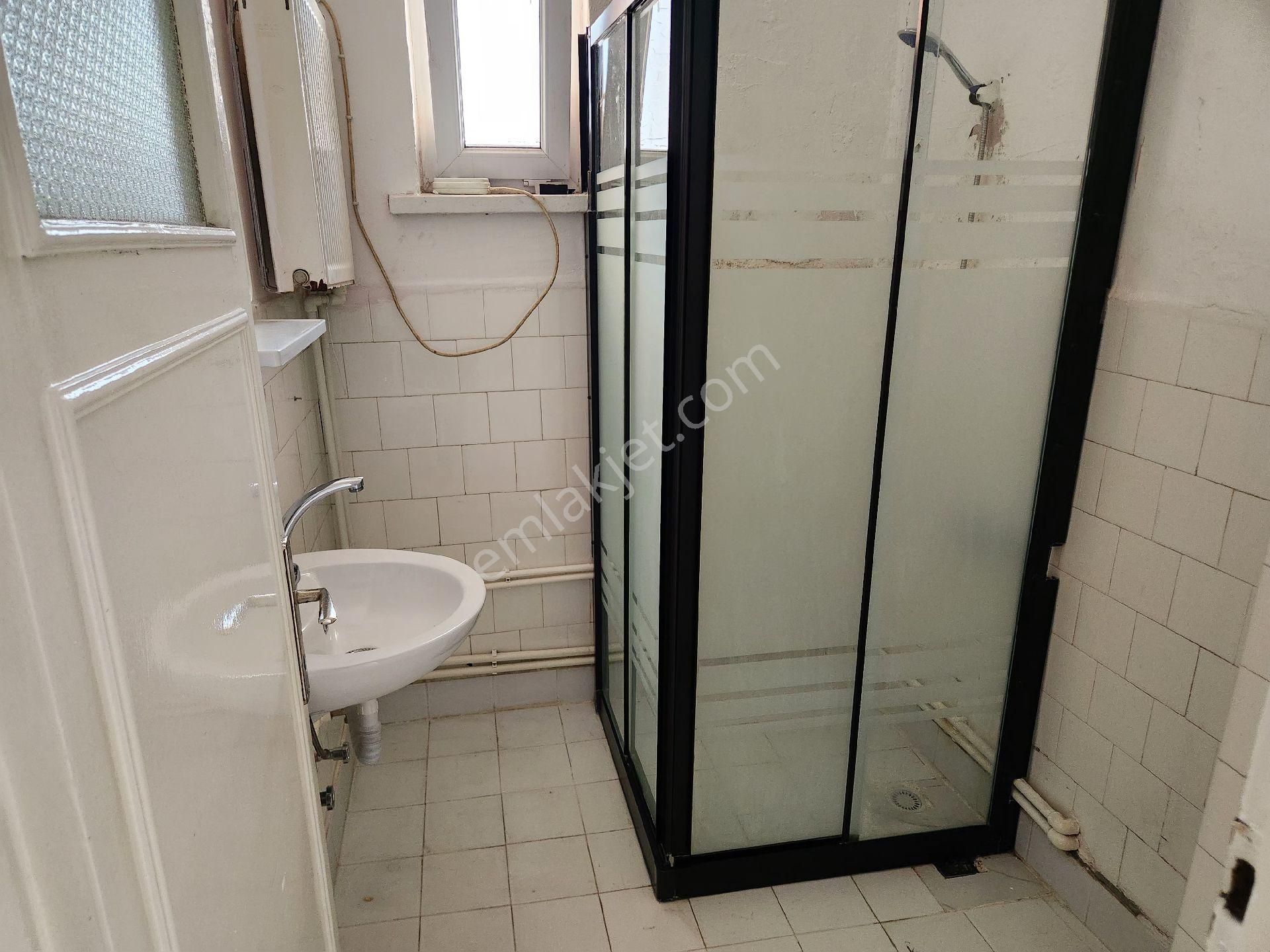 Burak Emlak'dan Kiralık Daire Cebeci Güvey Sk. 3+1 Katta - Görsel 19